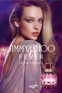 jimmychoo-feverfragrance.thumb.jpg.8f55f4a2e2ed29dcd8d791dbfefd5e94.jpg