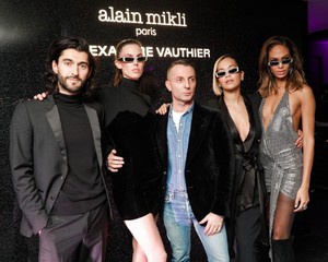 joan-smalls-alain-mikli-x-alexandre-vauthier-launch-party-in-ny-2.jpg