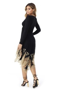 johanneke_am650-17d_blk_back.jpg