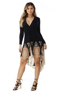 johanneke_am650-17d_blk_front_1.jpg
