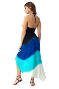 jolana_an655-20q_blk_back.jpg