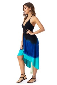 jolana_an655-20q_blk_side.jpg