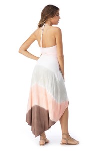 jolana_an655-20q_bls_back.jpg