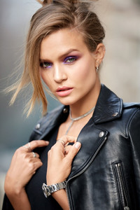 josephine-skriver-maybelline-elle-dk_15.jpg