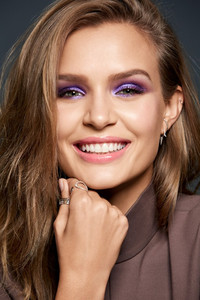 josephine-skriver-maybelline-elle-dk_6.jpg