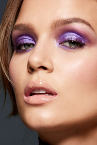 josephine-skriver-maybelline-elle-dk_7.jpg