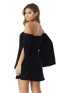 josiesub_am655-rx_blk_back.jpg