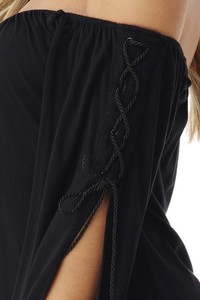 josiesub_am655-rx_blk_detail.jpg