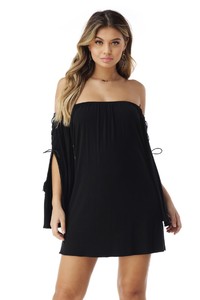 josiesub_am655-rx_blk_front.jpg