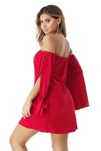 josiesub_am655-rx_red_back.jpg