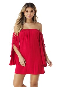 josiesub_am655-rx_red_front.jpg