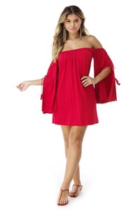 josiesub_am655-rx_red_front2.jpg