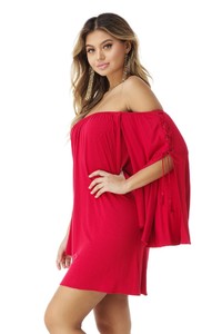 josiesub_am655-rx_red_side.jpg