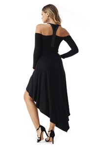 judita_am656-rx_blk_back.jpg