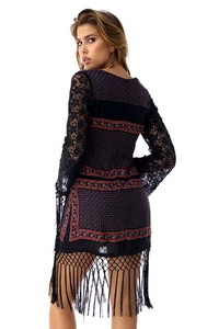 juju_ab508-dv_black_back_1.jpg
