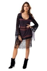 juju_ab508-dv_black_front.jpg