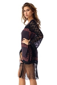 juju_ab508-dv_black_side.jpg