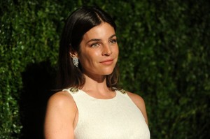 julia-restoin-roitfeld-chanel-tribeca-2018-artists-dinner-in-nyc-0.thumb.jpg.d8a5bd2e109ae3b2a6d7e964c8bd7449.jpg