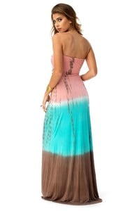 juliani_q843-rl_pink_back_1.jpg