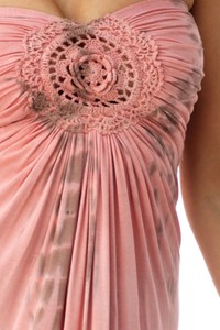 juliani_q843-rl_pink_front-detail.jpg