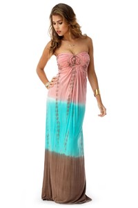 juliani_q843-rl_pink_front_1.jpg