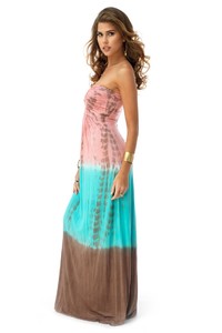 juliani_q843-rl_pink_side.jpg