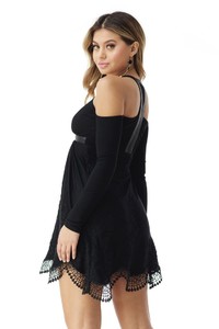 juliska_am658-16r_blk_back.jpg