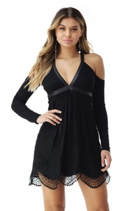 juliska_am658-16r_blk_front.jpg