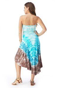 june_an622-20t_tur_back.jpg