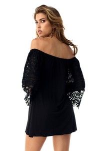jymi_ac502-rx_black_back_1.jpg