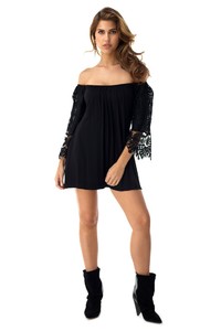 jymi_ac502-rx_black_front.jpg