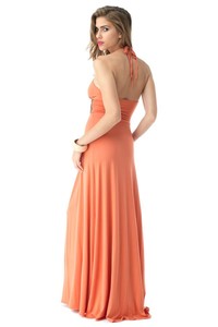 k539rx-hidalia-back-mel_1.jpg