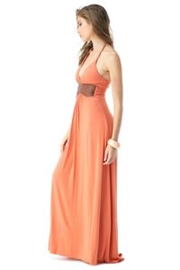 k539rx-hidalia-side-mel.jpg