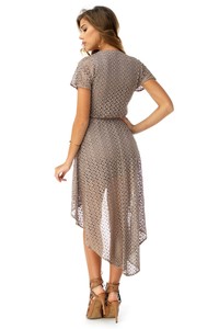karene_p598-ev_taupe_back_1_2.jpg