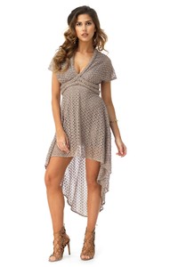 karene_p598-ev_taupe_front_1_2.jpg