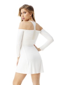 karita_ag547-rx_bon_back.jpg