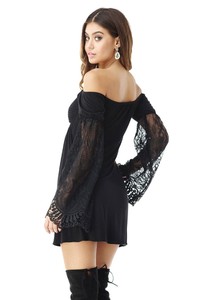 karolyn_ag549-rx_black_back_1.jpg