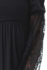 karolyn_ag549-rx_black_detail.jpg