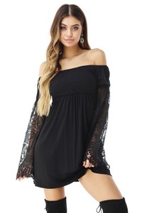 karolyn_ag549-rx_black_front.jpg