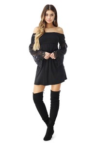 karolyn_ag549-rx_black_front2.jpg