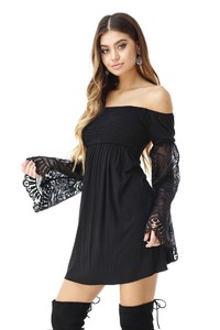 karolyn_ag549-rx_black_side.jpg