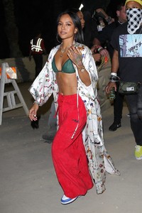 karrueche-tran-at-coachella-weekend-2-in-indio-04-21-2018-0.jpg