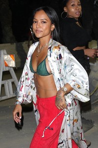 karrueche-tran-at-coachella-weekend-2-in-indio-04-21-2018-1.jpg