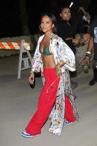 karrueche-tran-at-coachella-weekend-2-in-indio-04-21-2018-2.jpg