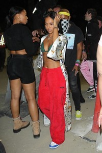 karrueche-tran-at-coachella-weekend-2-in-indio-04-21-2018-3.jpg