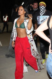 karrueche-tran-at-coachella-weekend-2-in-indio-04-21-2018-6.jpg