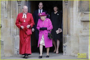 kate-middleton-prince-william-easter-service-09.jpg