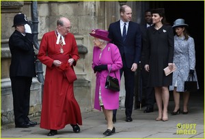 kate-middleton-prince-william-easter-service-12.jpg