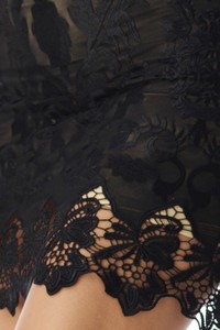 kausalya_am673-8j_blk_detail.jpg