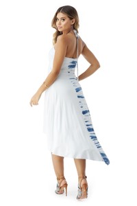 kehaulani_am675-18c_den_back.jpg